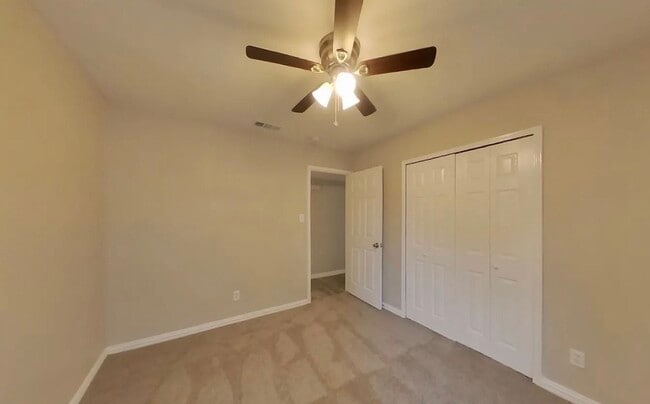 Building Photo - Warm, Welcoming, and Wonderfully Maintained 3-Bedroom Home