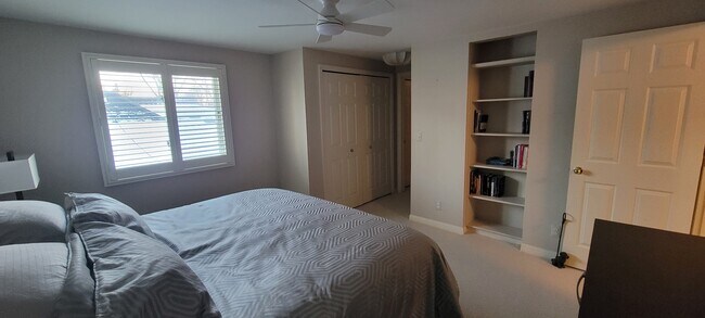 Building Photo - 547 Neff Rd