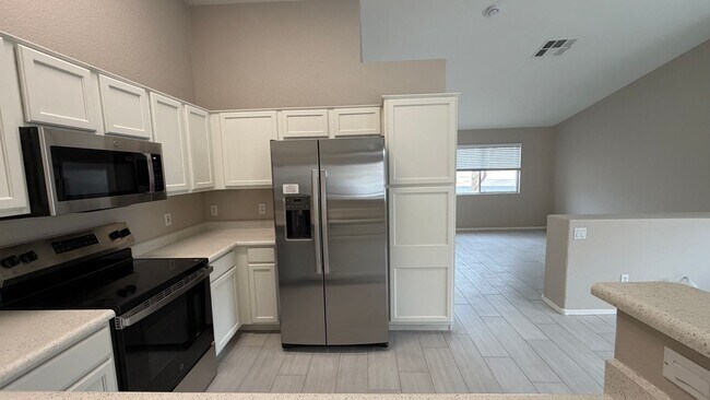 Building Photo - Newly Renovated Corner Lot Home