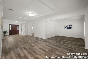 Building Photo - 4862 Castle Shield