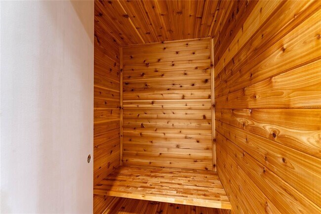 Building Photo - 1390 Gulf Blvd