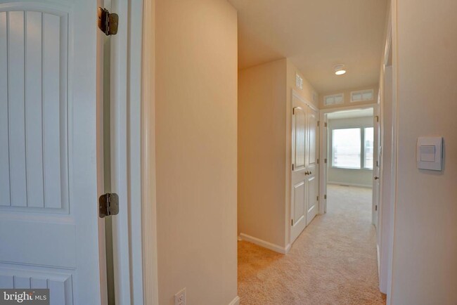 Building Photo - 103 Ridgley Blvd