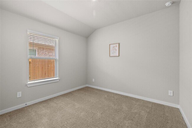 Building Photo - 6246 Brazos Trl Dr