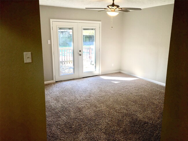 Building Photo - 14626 Wind Hollow Cir