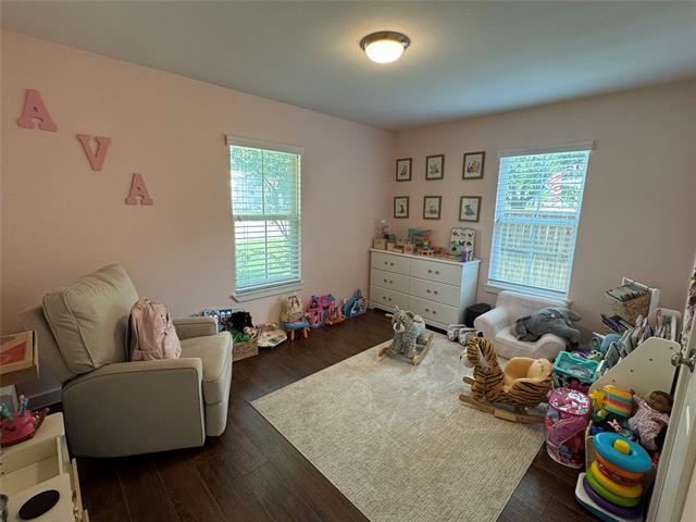 Building Photo - 1124 Bellaire Dr