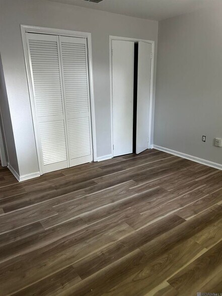 Building Photo - 2614 Citadel Dr