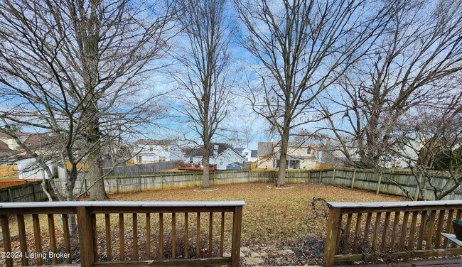 Building Photo - 10903 Aspenview Ct