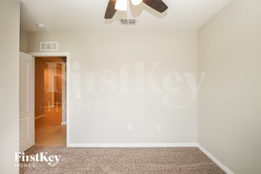 Building Photo - 855 Sheen Cir