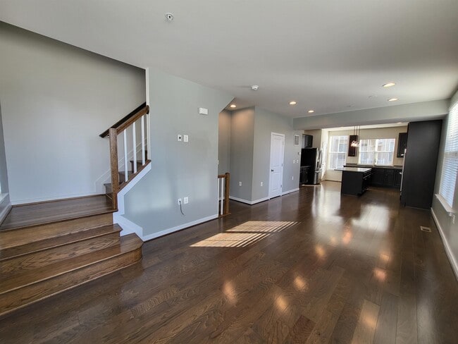 Building Photo - 1438 Wheyfield Dr