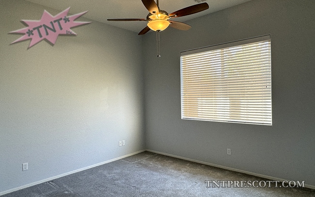 Building Photo - Home in Granville HOA