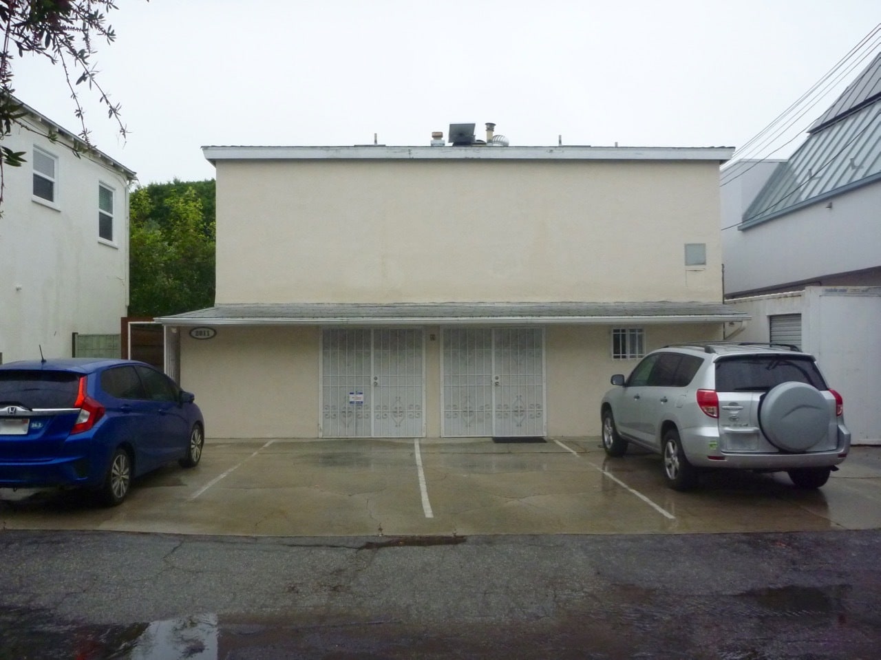 Building Photo - 2811 Colorado Ave