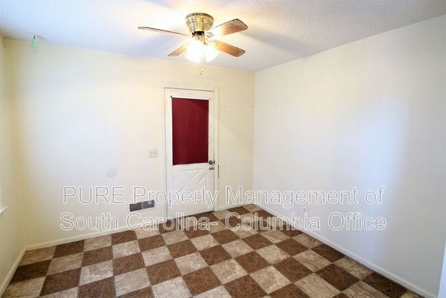 Building Photo - 1217 Faraway Dr