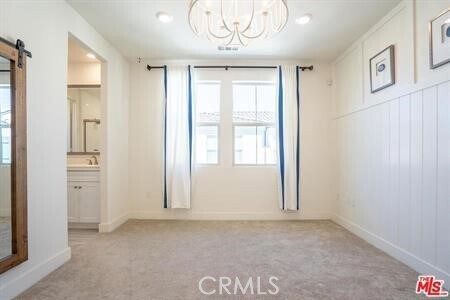 Building Photo - 18339 Iris Ln