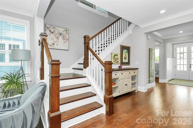 Building Photo - 136 Preston Rd