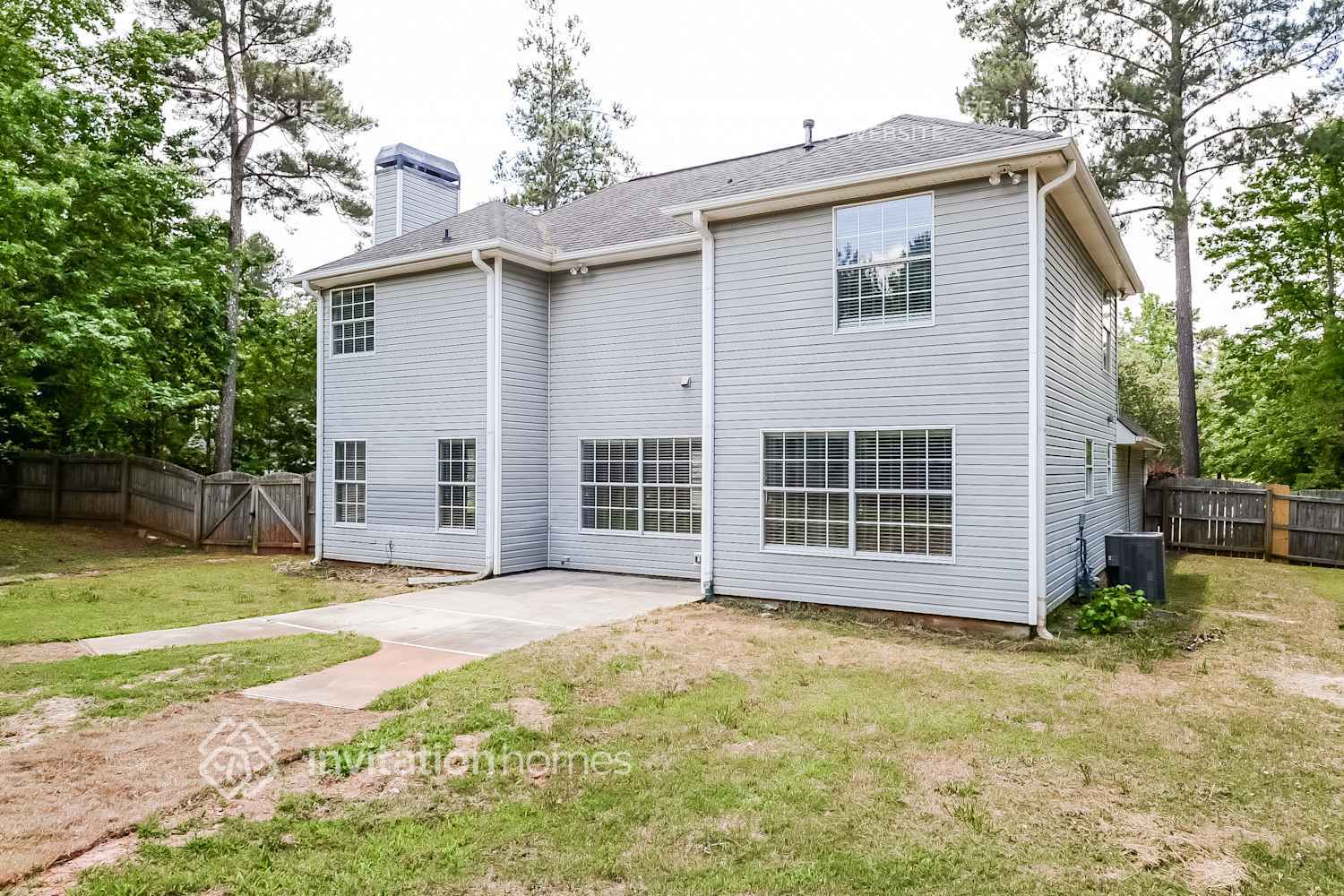 Building Photo - 148 Emerald Ln