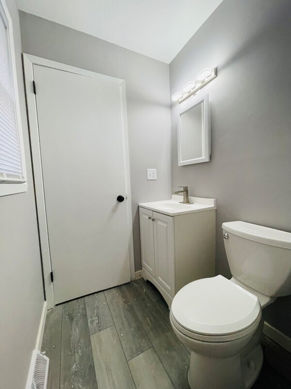 Building Photo - 6188 N Denmark St