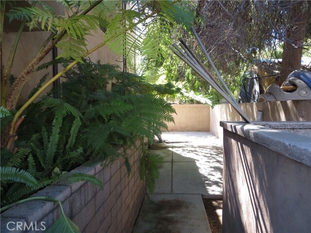 Building Photo - 5555 Carpenter Ave