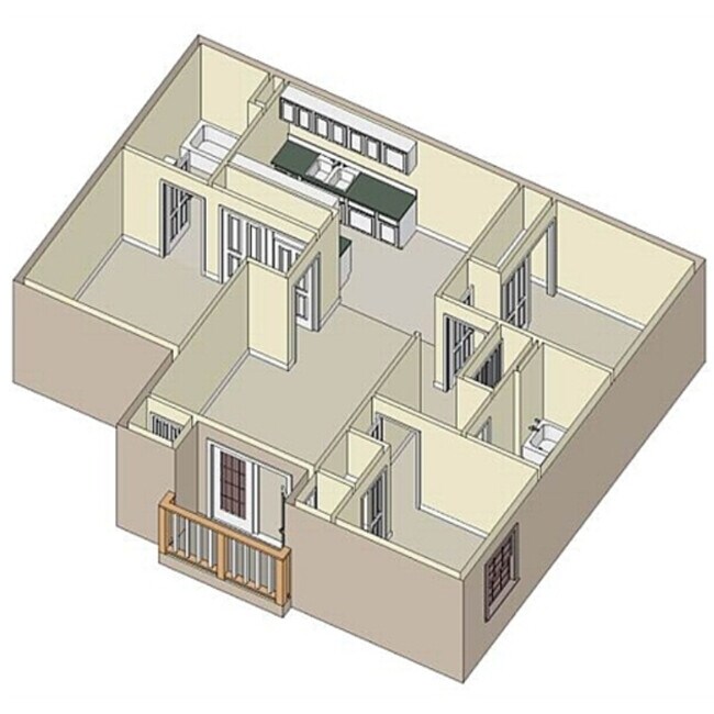 3B_1072_701642.jpg - The Pearl at St Rose