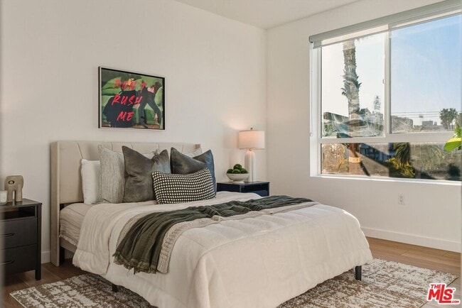 Building Photo - 1759 N Gower St