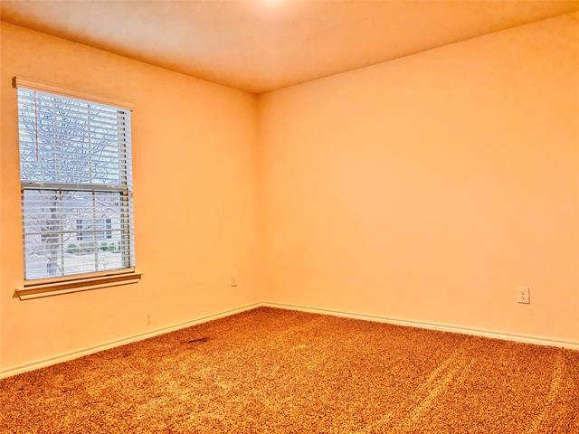 Building Photo - 1304 Johnson Dr