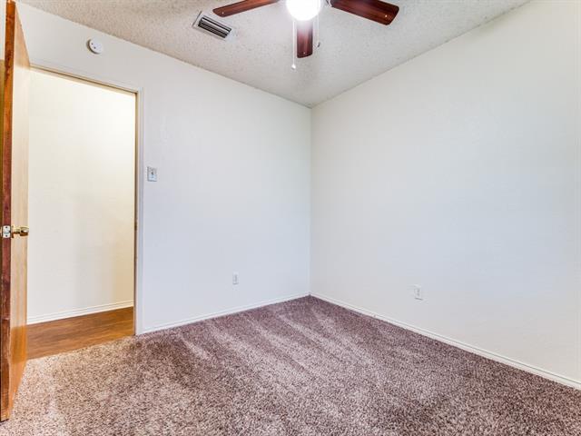 Building Photo - 410 NW 23rd St