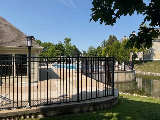 Building Photo - 1522 Oakfield Dr
