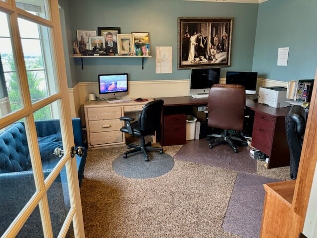 Building Photo - 1078 W 800 N