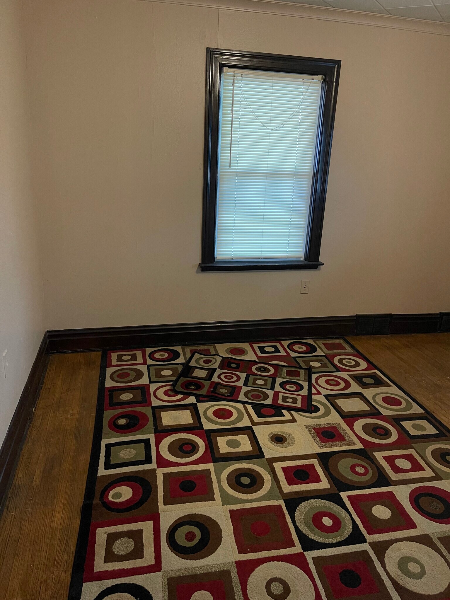 Bed 2 - 309 4th St