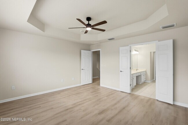 Building Photo - 6280 Autumn Berry Cir