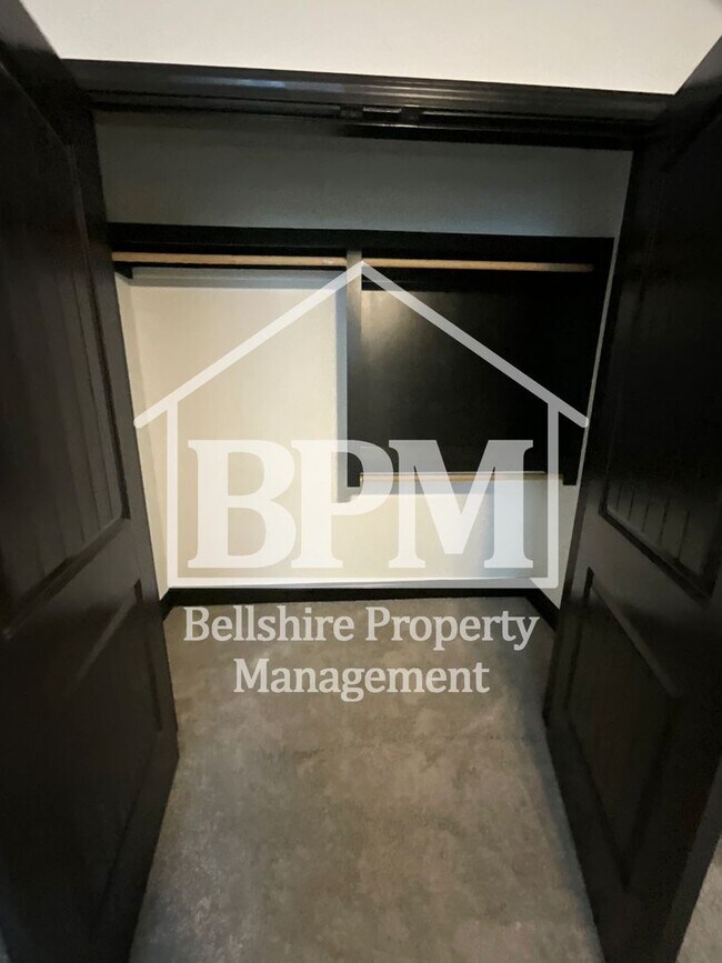 Building Photo - Charming 3 Bed, 2 Bath Home for Rent in Sp...