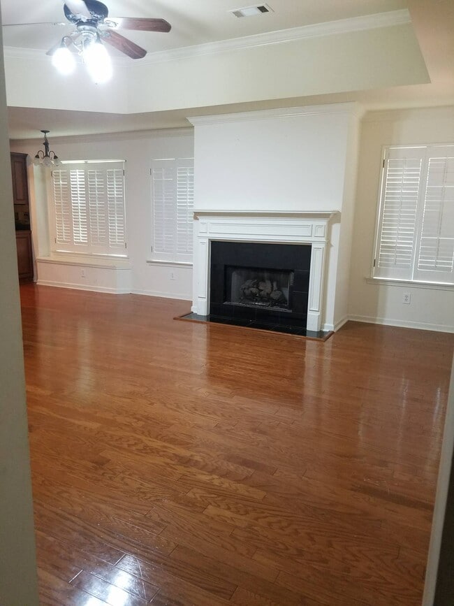 Building Photo - 9500 Colleton Pl