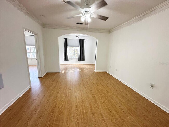 Building Photo - 12843 Madison Pointe Cir