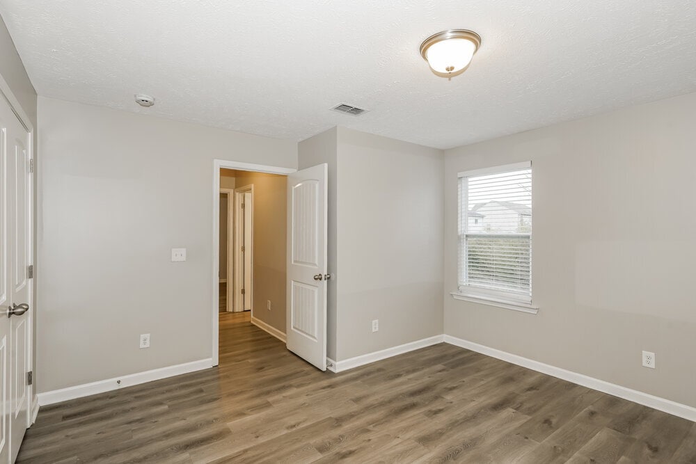 Building Photo - 1732 Elijah Ryan Dr