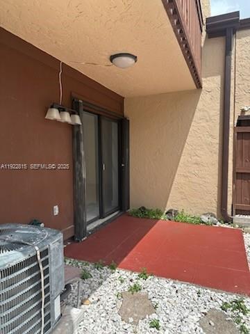 Building Photo - 7123 SW 115th Pl