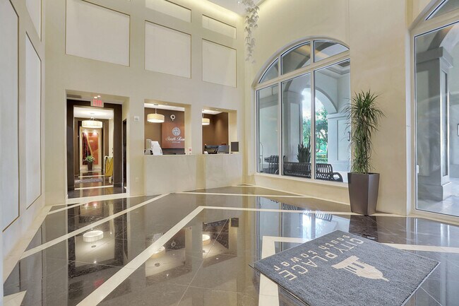 Building Photo - 550 Okeechobee Blvd