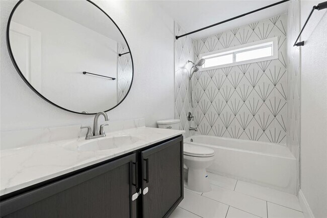 Building Photo - 3809 Haleys Way