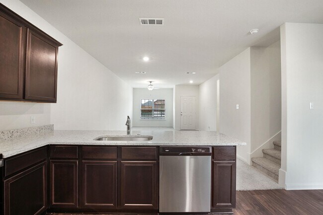 Building Photo - 14313 Boomtown Way