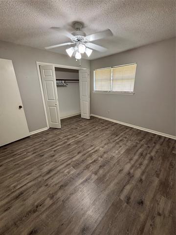 Building Photo - 105 Stiles Dr