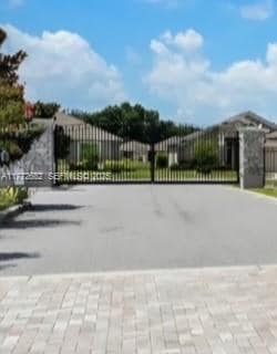 Building Photo - 8248 Campbell Xing Wy