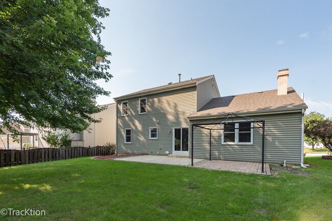 Building Photo - 3081 Barnstable Ct