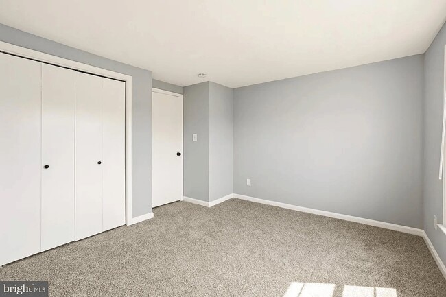 Building Photo - 8804 Rustburg Cir