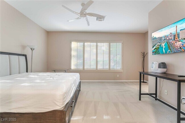 Building Photo - 1 Emerald Dunes Cir