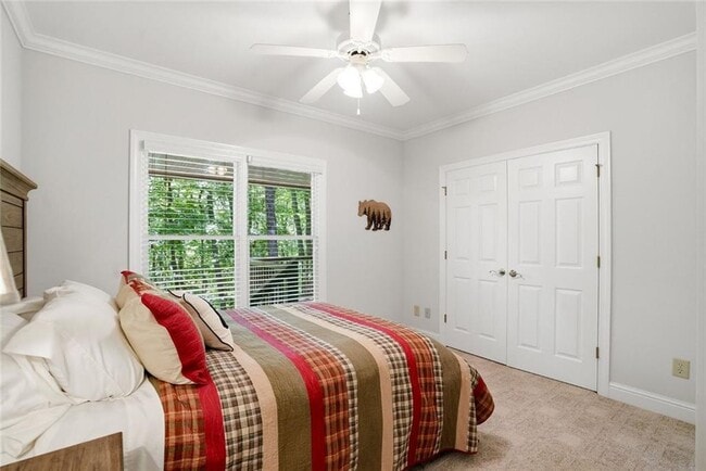 Building Photo - 1279 Quail Cove Dr