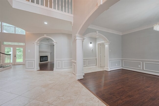 Building Photo - 3427 Williams Glen Dr
