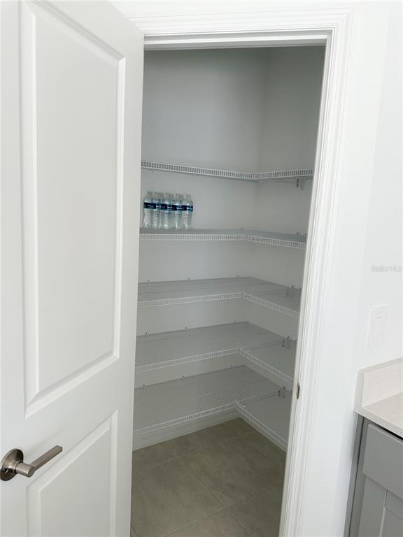 Building Photo - 3730 Sepia St