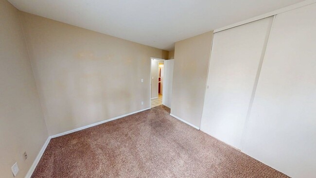 Building Photo - 3821 Walmar Drive