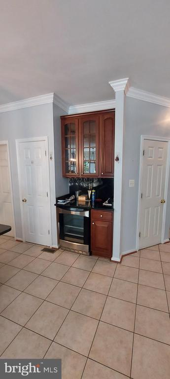 Building Photo - 121 Apple Blossom Way