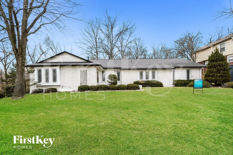 Building Photo - 612 Morewood Ct