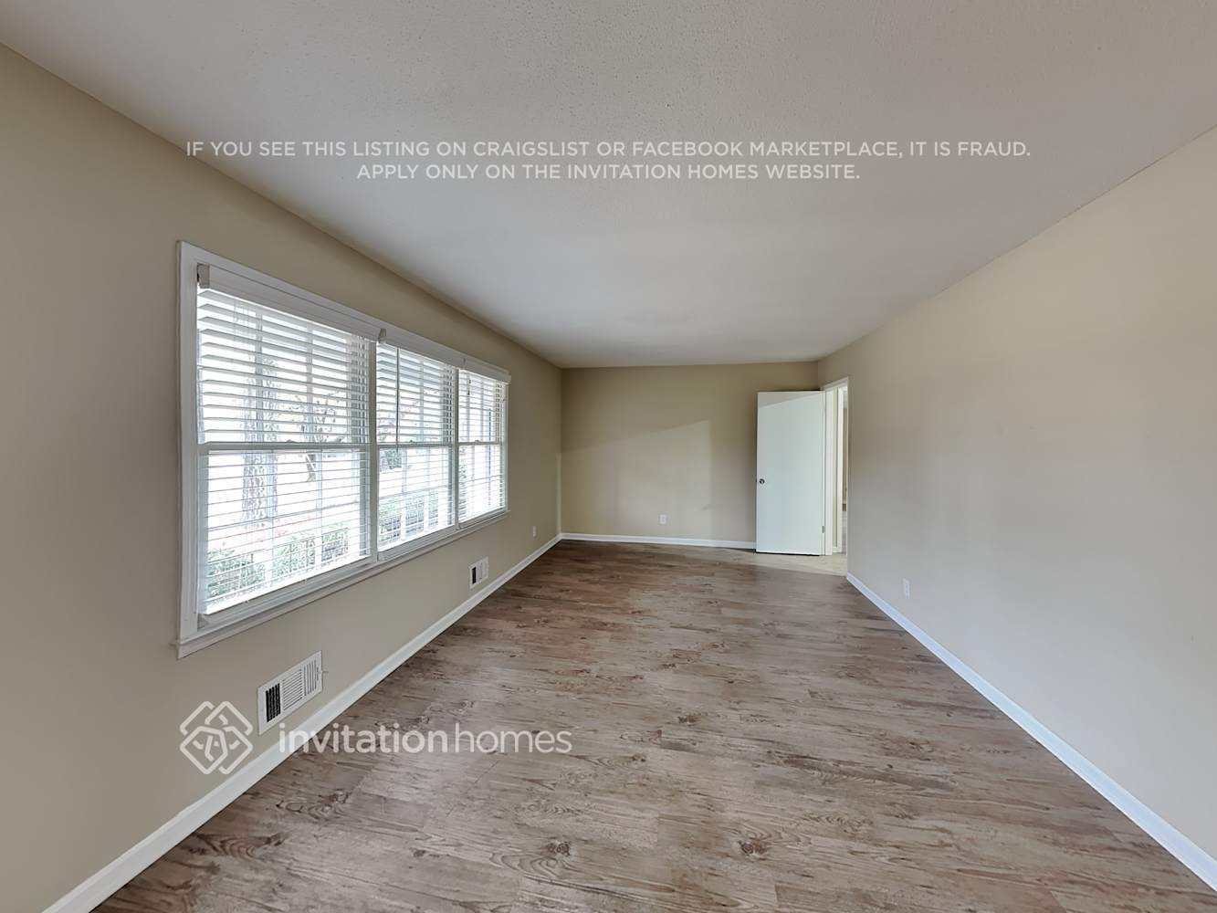 Building Photo - 1271 Little Acres Pl NE