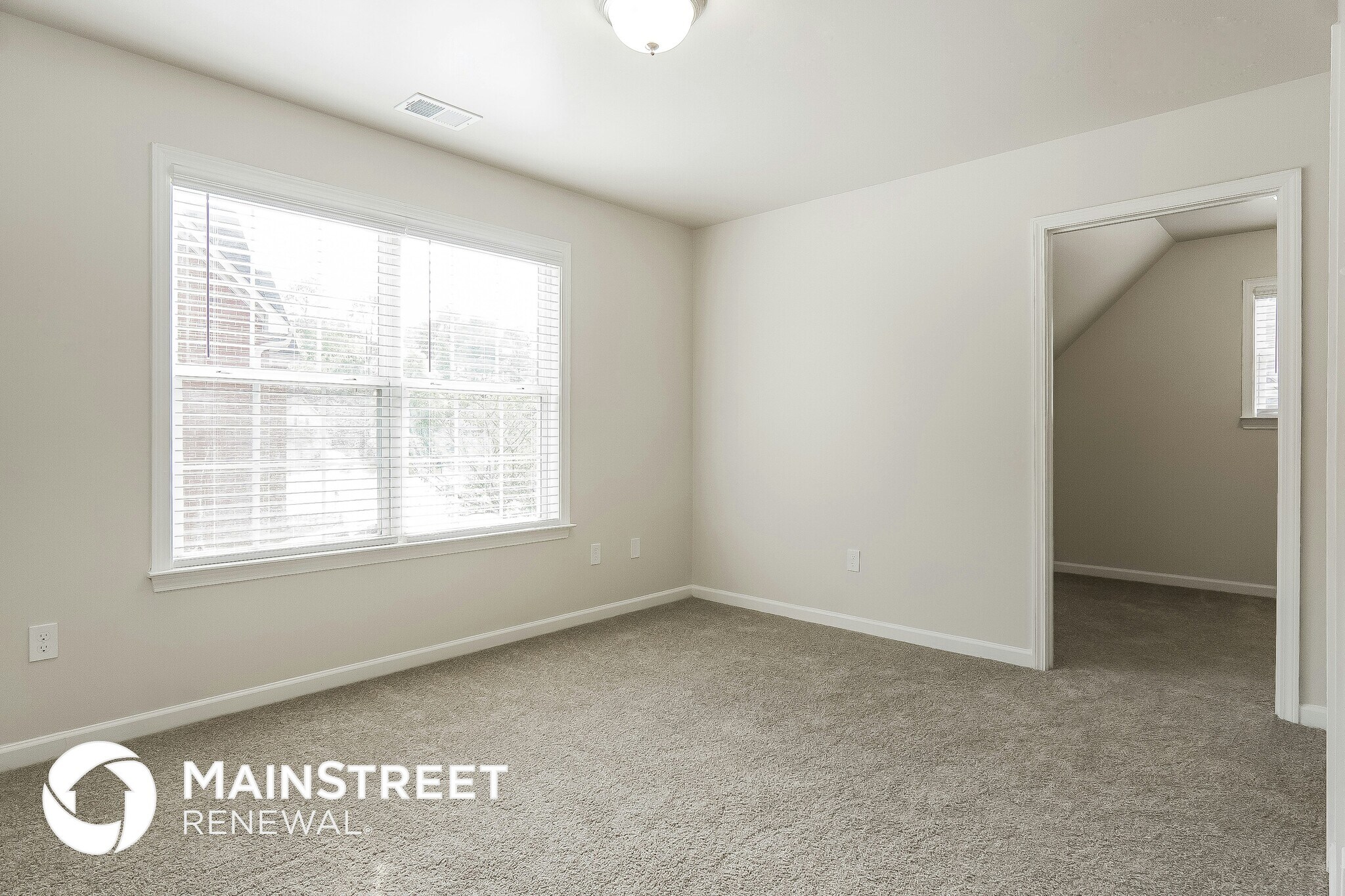 Building Photo - 6356 Letson Farm Trail